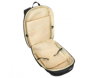 Targus Work Compact Backpack 15.6" - 731495 - zdjęcie 7